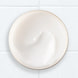 10-in-1 Cica Repair+ Repair Balm