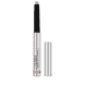 Ombre Blackstar "Color-Fix" Cream Eyeshadow 