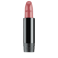 Couture Lipstick Refill
