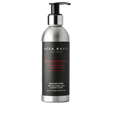 Beard Conditioner