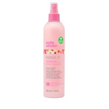 Leave In Conditioner Flower Fragrance