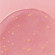 Duo Gel Doccia Waterlily & Oil Duo