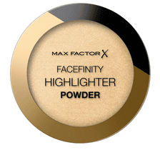 Facefinity Highlighter - 02 Golden Hour