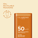 Invisible Sun Stick High Protection SPF 50
