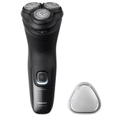 Electric Wet and Dry Shaver X3051/00