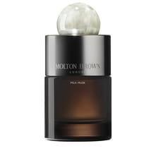 Eau De Parfum