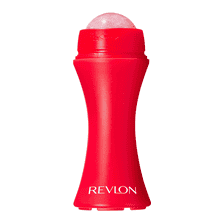 Skin Reviving Roller