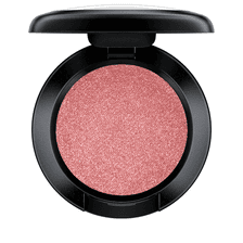 Small Eye Shadow Frost - Libra