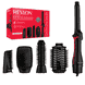 Revlon Multistyler One-Step 5-in-1 RVDR5371E