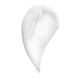 Absolut Repair Molecular Leave-In