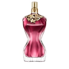 Eau de Parfum