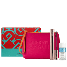 Mascara Set Infinito