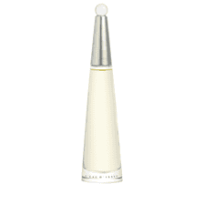 Eau De Parfum