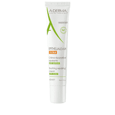 Ultra Beruhigende Regenerierende Creme