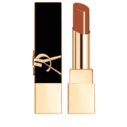 Rouge Pur Couture The Bold - Reignited Amber 06