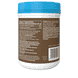 Peptidi di collagene Cacao