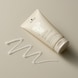 Bond Repair Sealing Balm