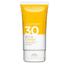 Crema di protezione solare corpo UVA/UVB 30