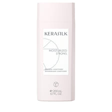 Kerasilk Reconstruct Conditioner