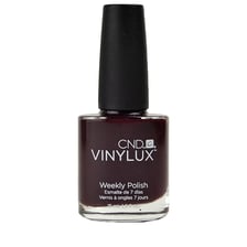 Vinylux Fedora