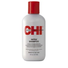 Moisture Therapy Shampoo