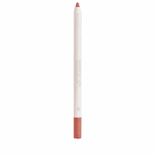 Define My Lips Lip Pencil - 02 Rose
