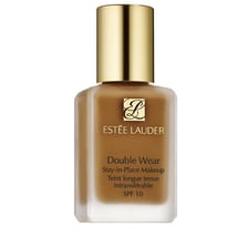 Stay In Place Makeup SPF 10 - 5N2 Amber Honey