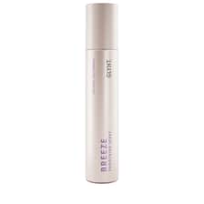 Breeze Smoothing Spray