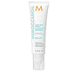 Purifying Scrub Scalp