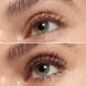 False Lash Effect Mascara