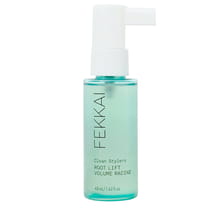Clean Stylers Root Lift