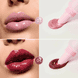 Oh My Balm - Farbige Lippenpflege