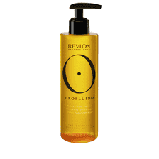 Orofluido Shampoo