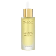 Reviving Antioxidant Facial Oil