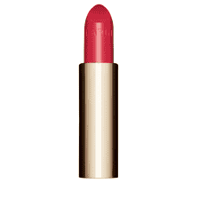 Joli Rouge Satin 773 Refill Pink Tulip