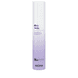 Dry Wax Aerosol