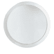 Miroir Avec Ventouses – Blanc, x15