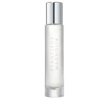 Beautiful Magnolia EdT - Travel Spray