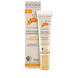 Firming Eye Cream