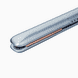 Piastra per capelli Denim Luxe ST251PE