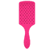 Paddle Detangler - Pink