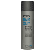 Hair Stay Anti Humidity Seal