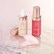 Skin Day & Night Starter Gua Sha Set