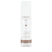 Dr. Hauschka - Intensivkur Regeneration