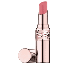Loveshine Candy Glow Balm