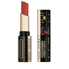 Luxe Matte Lipstick