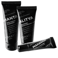 Gift Set Face Ritual