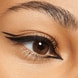 Ink Eyeliner 010 Best in Black