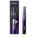 Power Whitening Gel