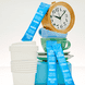 Collagen Peptides